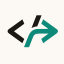 codemix