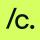 codemod-com-bot