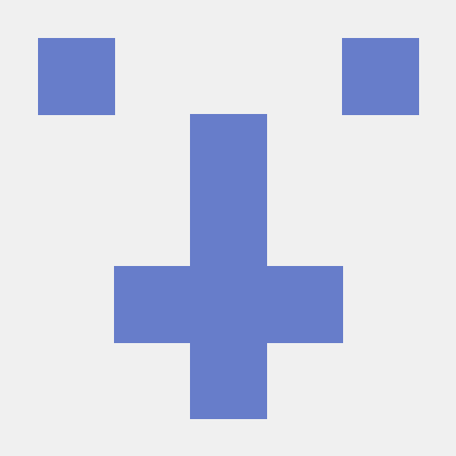 codemod-js