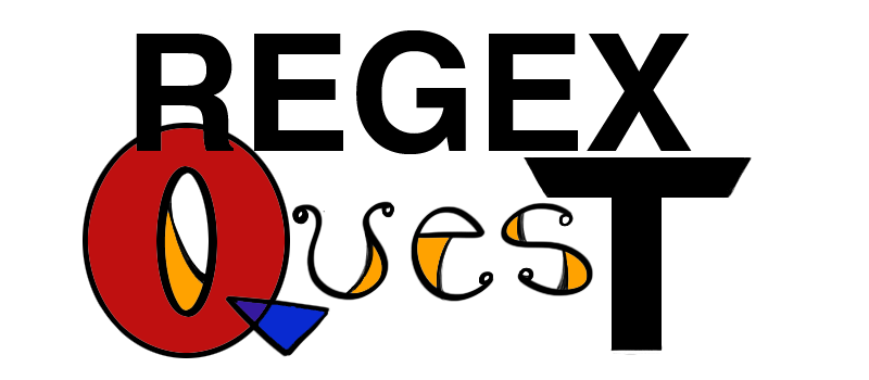 regexQuest_logo.png