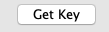 get-key.png