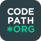 codepath/android_guides