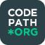 codepath