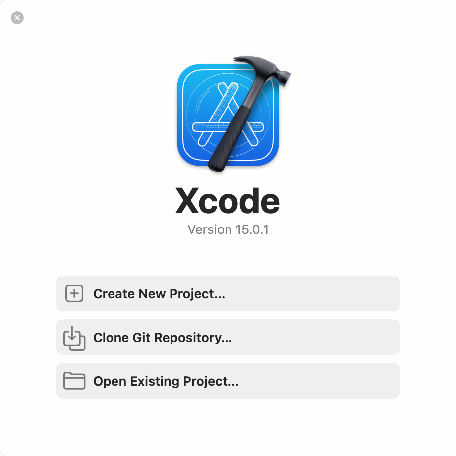 Xcode_launch