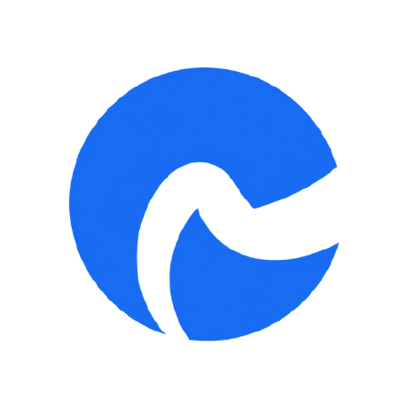 codepeel
