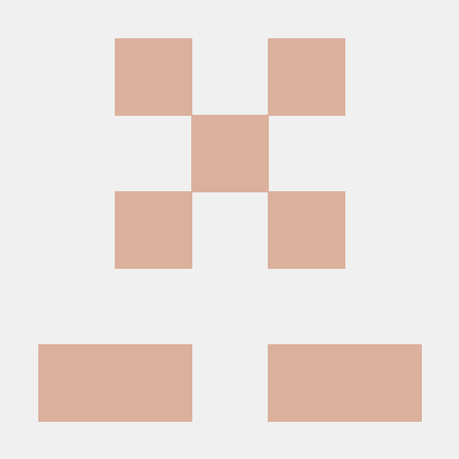 codephics