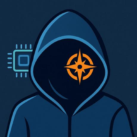 codepilgrimage