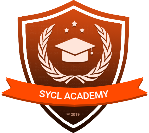 sycl_academy_badgeonly.png