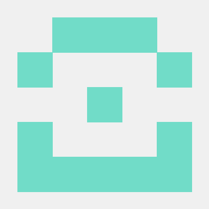codeprysm