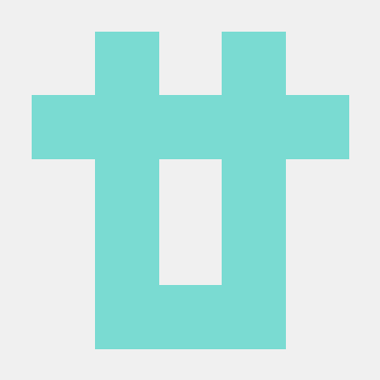 codequality-tools