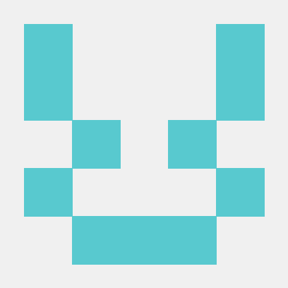 coder-fast
