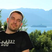 coder-hugo