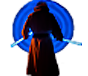 jedi.png