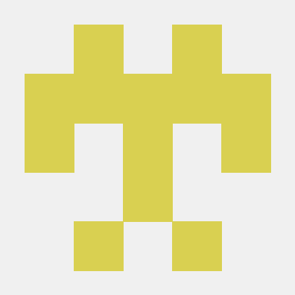 coder1598
