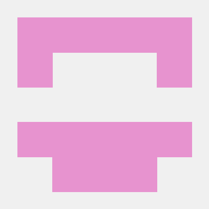 coder5876