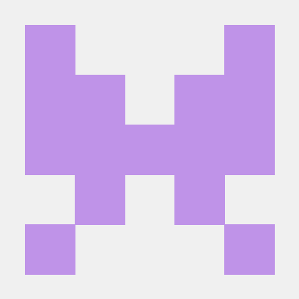 coderRohan123