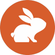coderabbitai logo