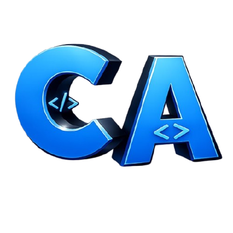 coderafroj