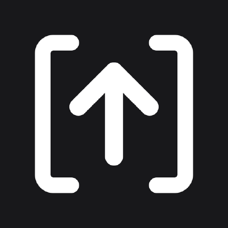 coderank-dev
