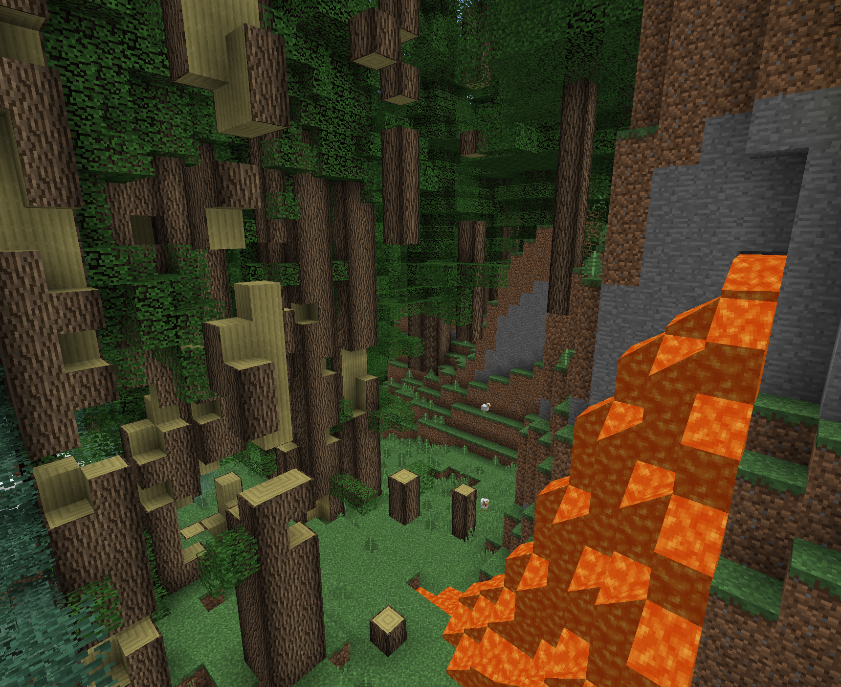 Burned Temperate Rainforest.png