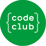 code-club-logo.png