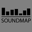 soundmap.png