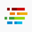 codeready-toolchain
