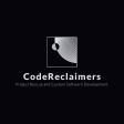codereclaimers avatar