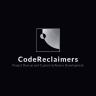 support.recursive/recursive