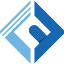coderflexx