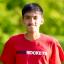 codergautam