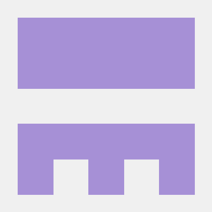 codergeek42