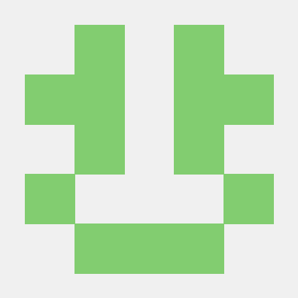 coderidelift-sys