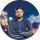 codermillat