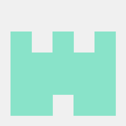 codermyxiaoc