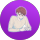 coderoyalty