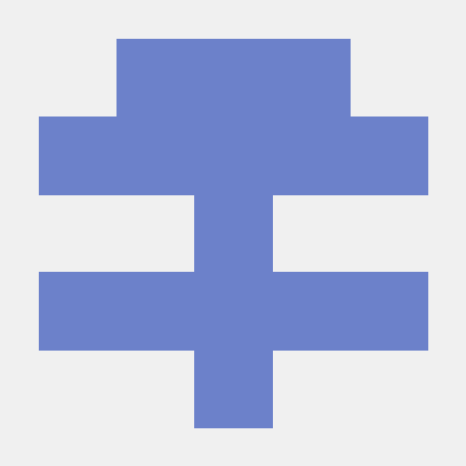coderproX02