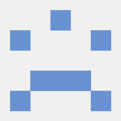 coders-lair