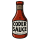 codersauce