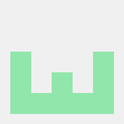 codersensei07