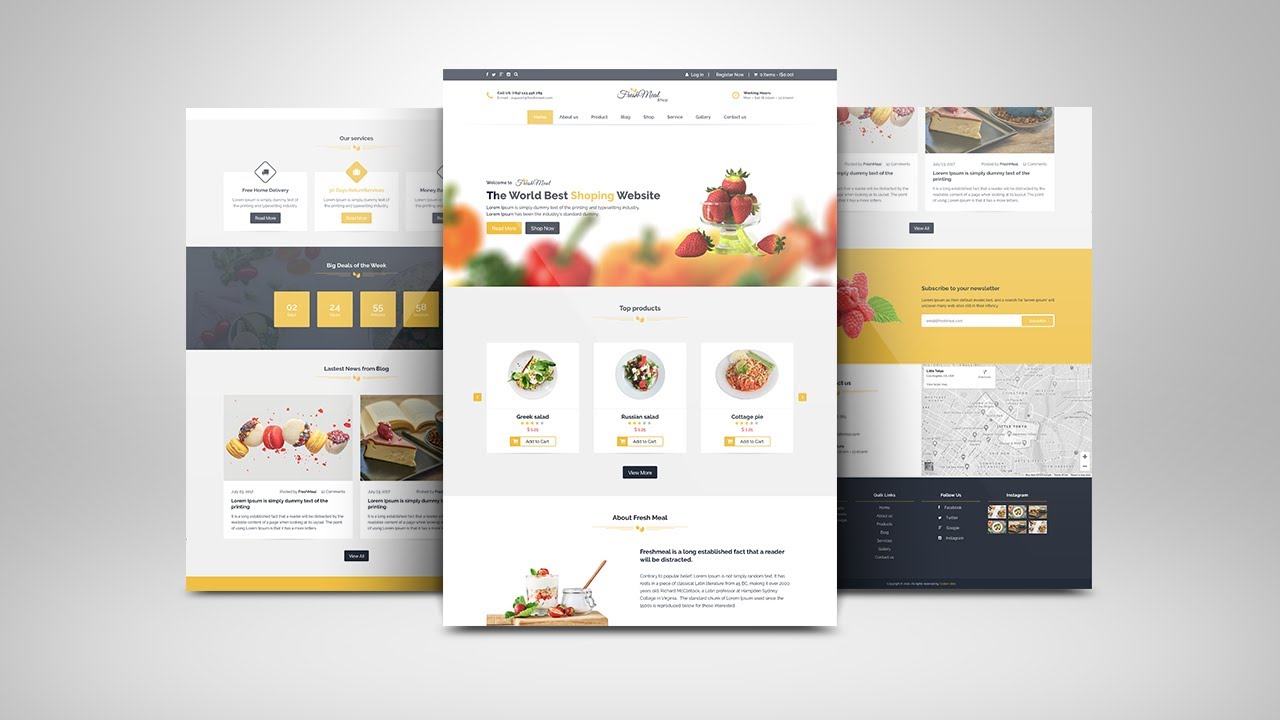 restaurant-webpage.jpg