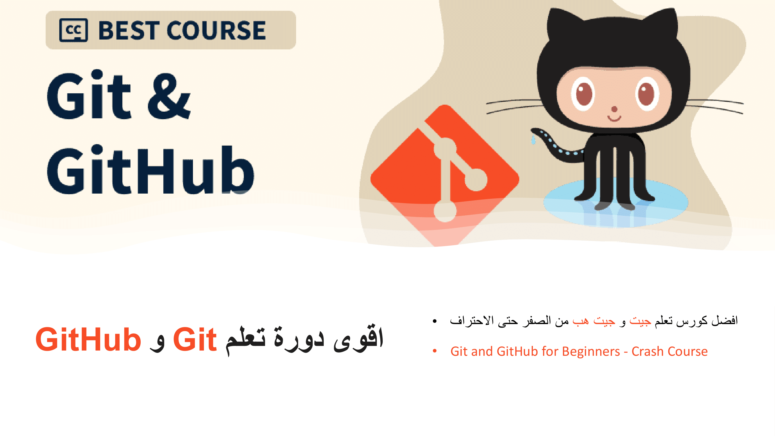 Git and GitHub Tutorial - Lesson (1).png