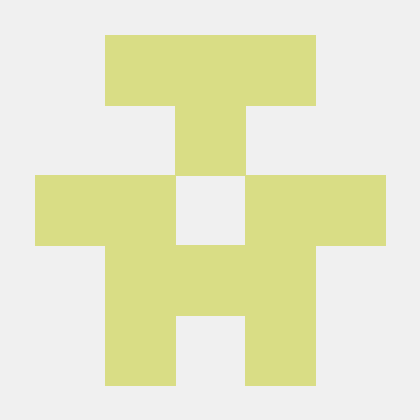 coderstop244