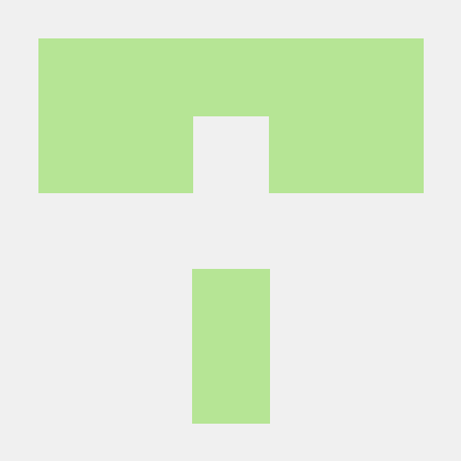 coderushjf08-dev