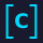 codervisor