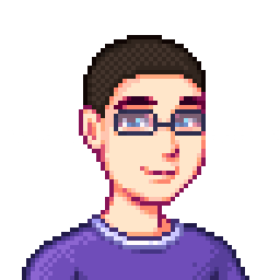 coderwally