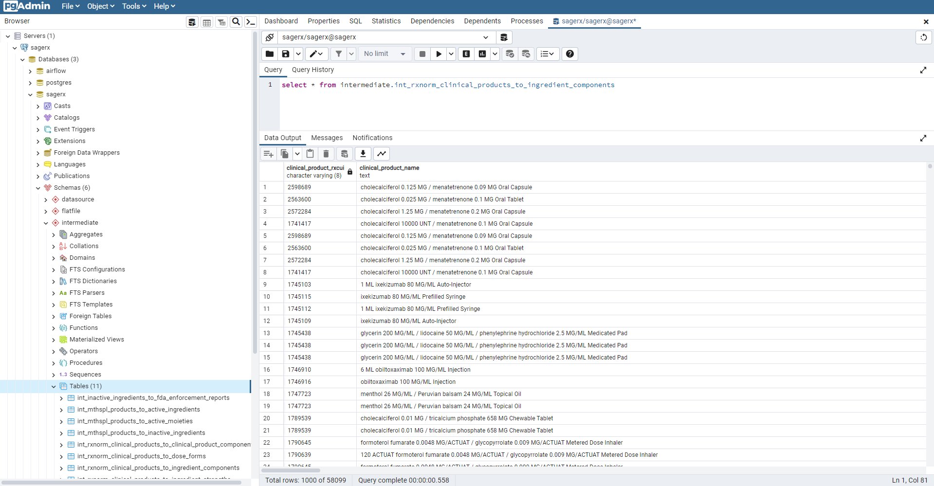 sagerx_postgres_example.png