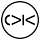 codesa-ai