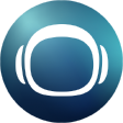 codescene-oss logo