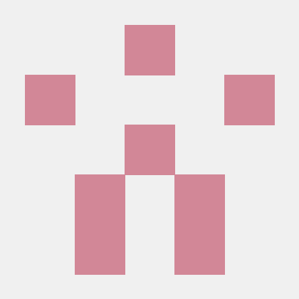 codescenePyProduction